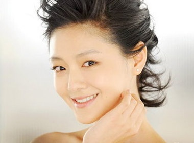 Tu Hy Vien chup anh den 2 gio sang hinh anh