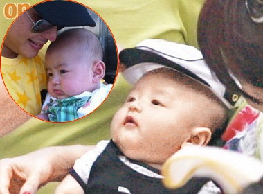 Quy tu thu hai nha ho Ta ngay cang map map hinh anh