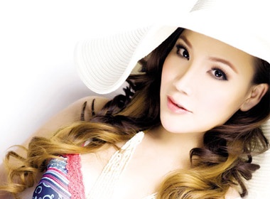 Ho Quynh Huong quay lai voi Ha Dung? hinh anh