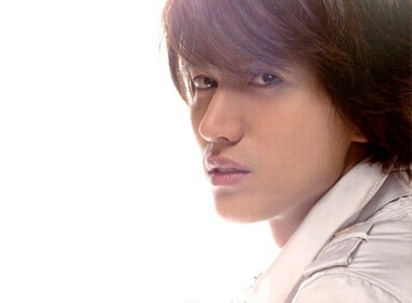 Ngon Thua Huc tiet lo qua khu den toi hinh anh