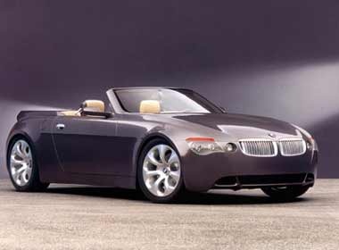 Doan tinh cach qua xe hoi hinh anh