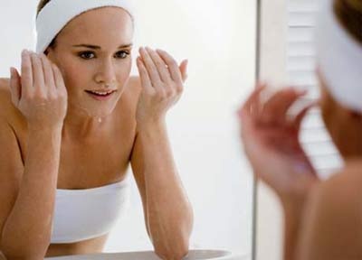 9 loi sai khi duong da hinh anh