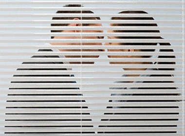 Me toi di ngoai tinh... hinh anh