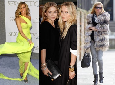 Nhung than tuong thoi trang lung lay mot thap nien hinh anh