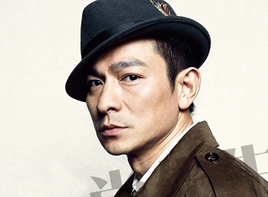 Luu Duc Hoa khong hung thu voi Hollywood hinh anh