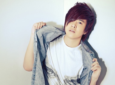 Ngam mot WanBi Tuan Anh 'bui bam' hinh anh