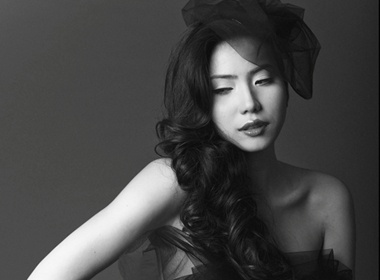 Dep Fashion Show 2010 - Giac mo cua cac nha thiet ke hinh anh