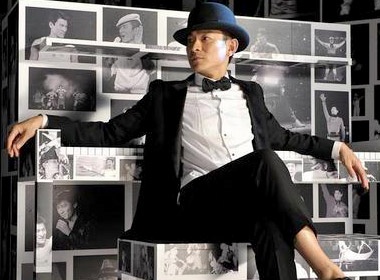 Luu Duc Hoa phu nhan tin vo co bau hinh anh