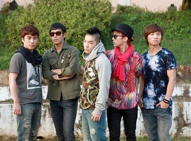 Phim than tuong Han bi chi trich hinh anh