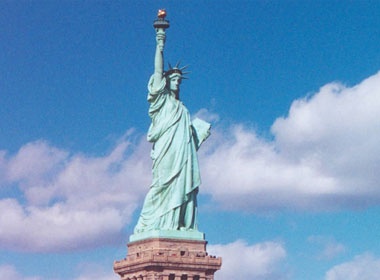 20 thanh pho tuyet nhat the gioi hinh anh