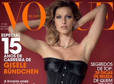 Gisele Bundchen bi chong qua mat? hinh anh