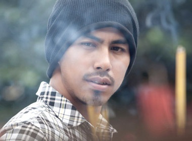 Sieu mau Duy Nhan that tinh di tu? hinh anh