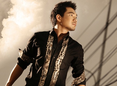 Sieu mau than thien lich lam trong gio dong hinh anh