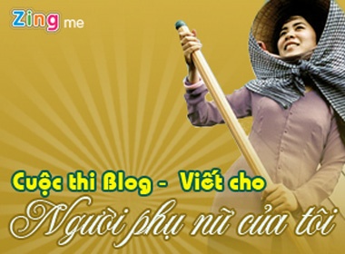 Viet cho nguoi phu nu than yeu nhan ngay 20/10 hinh anh