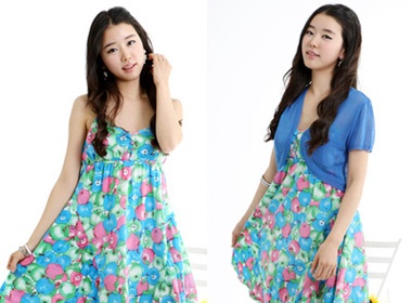 Yes24 big sale 60% tri an khach hang hinh anh