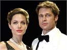Brad Pitt cham Angelina hinh anh