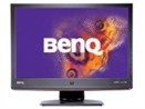 BenQ ra mat LCD cho game thu hinh anh