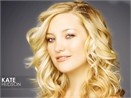 Kate Hudson: Nu cuoi thien than hinh anh