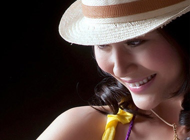 Hai Yen: 'Canh dong bat tan khong nhieu canh 'nong'' hinh anh