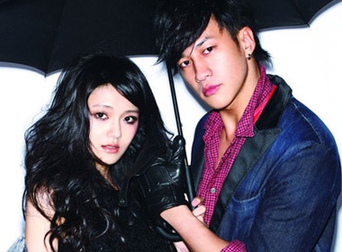 Tu Hy Vien 'e ap' ben Ha Nhuan Dong hinh anh