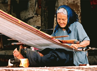 Ngay ay no 'quay' Ngoai hinh anh