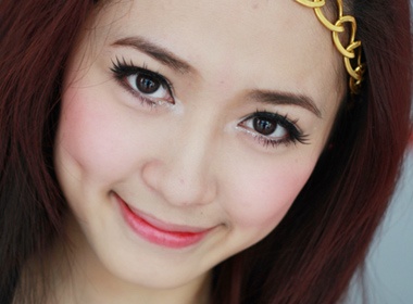 7 loai mat na danh cho da dau hinh anh