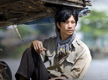 'Canh dong bat tan' chao thua phim Han hinh anh