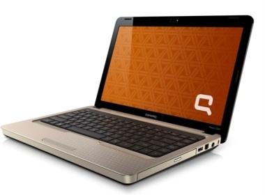 HP uu dai cho sinh vien mua laptop hinh anh