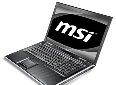 Bo doi laptop da phuong tien cua MSI ra mat hinh anh