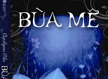 Tang 10 cuon sach Bua me hinh anh