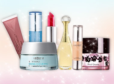 Yes24 to chuc su kien mua sam mung 20/10 hinh anh