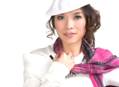 My Tam diu dang don thu sang hinh anh