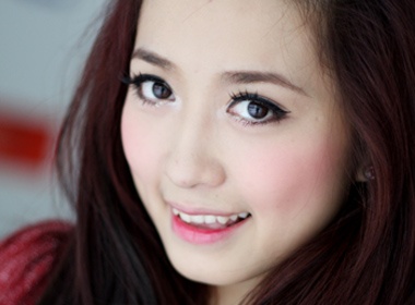 5 loai mat na don gian danh cho da kho hinh anh