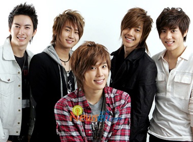 SS501 khong tan ra hinh anh