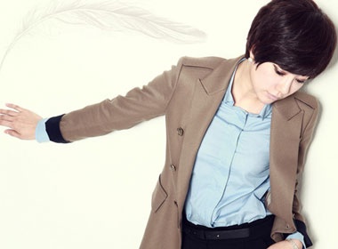 Sac tram len ngoi hinh anh