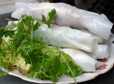 5 tiem pho doc dao o Ha Noi hinh anh