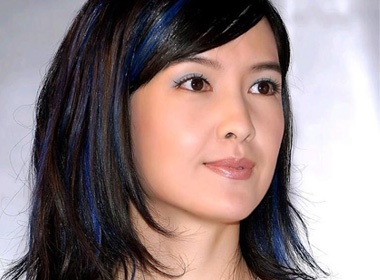 Chau Hue Man ke chuyen chong ngoai tinh hinh anh