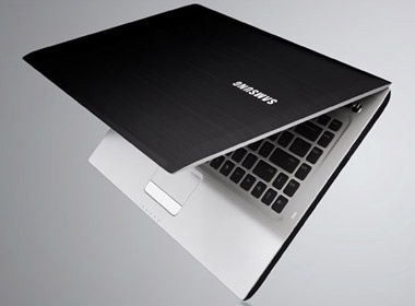 Xem phim tren TV tu laptop hinh anh