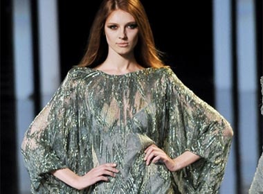 Yeu kieu da hoi mua thu cung Elie Saab hinh anh