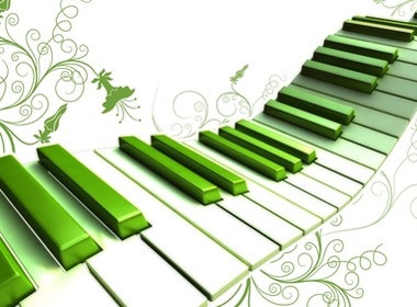 Phim dan cung voi Thoi gian hinh anh