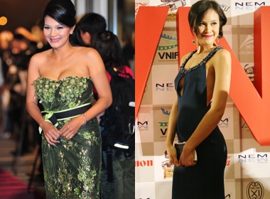 Van hoa an mac cua sao ta hinh anh