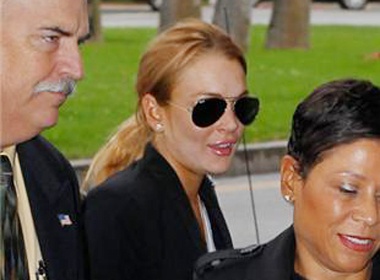 LiLo khong du tien de chi tra cai nghien hinh anh