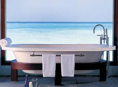 Nhung bon tam trong mo cua dan du lich hinh anh