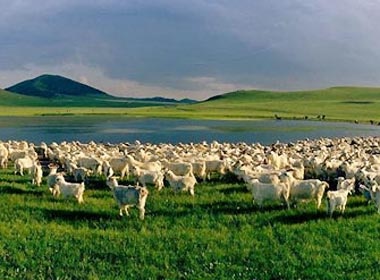 Thua Duc - noi nghi he cua cac hoang de nha Thanh hinh anh