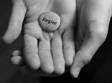 Trong long em van con nguoi khac hinh anh