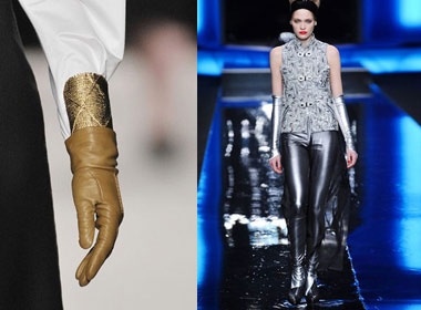 Gang tay sanh dieu cho ngay dong lanh hinh anh