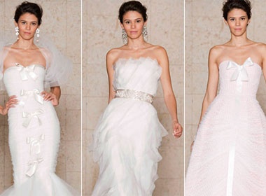 Vay cuoi duoi ca van la mot hinh anh