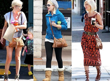 Nhung phu kien sao Hollywood 'cung' nhat hinh anh