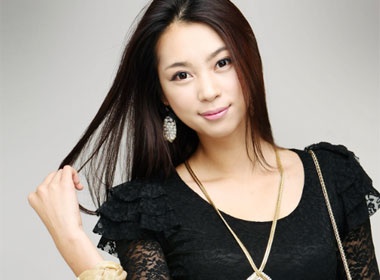 Duyen dang cung ao dai tay hinh anh