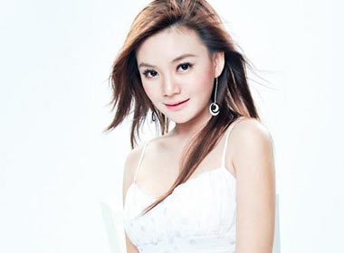 Ve dep tinh khoi cua Xuan Mai hinh anh